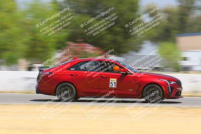 media/Jun-04-2023-Hooked on Driving NorCal (Sun) [[862be4b518]]/Group A/Sunset/
